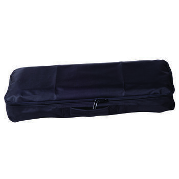 Sacoche de transport pour réchauds : Sacoche de transport pour réchaud 2/3 feux