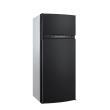Réfrigérateurs à absorption Série N4000 : Modèle N4175A CADRE Thetford