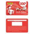 Carte Cadeau Narbonne Accessoires : 100€ 