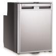 Réfrigérateur à compression CoolMatic CRX / CRX S : CRX-50 Dometic