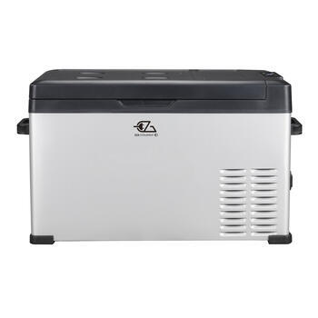 Glacière à compression : 30L