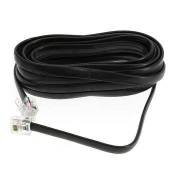 Câble de pièce de commande chauffage 3 m