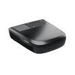 Climatiseur Freshjet FJX4 pour camping-car : FJX4 1500M coloris noir sans diffuseur Dometic