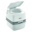 Toilettes portables Porta Potti : Modèle : Porta Potti 365 Thetford