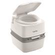 Toilettes portables Porta Potti : 365 Thetford