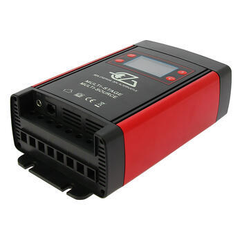 Chargeur DC-DC MBB1040
