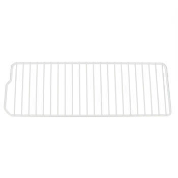 Grille petite 428.5 x 143.1 mm