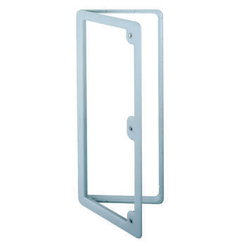 Portillon plastique version 7
