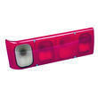 Feu arrière 561 : Feu de stop, position, clignotant et anti-brouillard Jokon