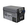 Housse pour glacières Cooler : C60 Truma