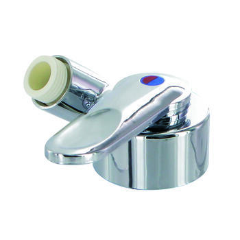 Mitigeur Florenz Finger