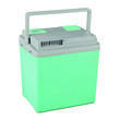 Glacière thermoélectrique : 23L Incasa