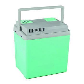 Glacière thermoélectrique : 23L