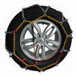 Chaînes à neige G16 pour camping car : Modèle 225 Optima