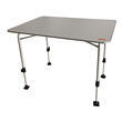 Table Allégria : pour 2 personnes Soplair