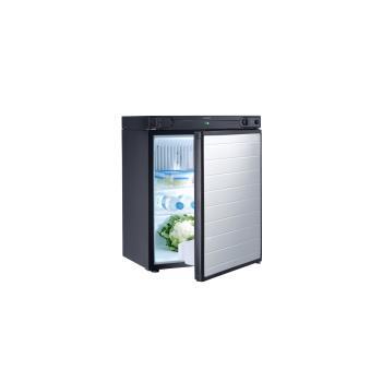 Réfrigérateur à absorption à poser RF
