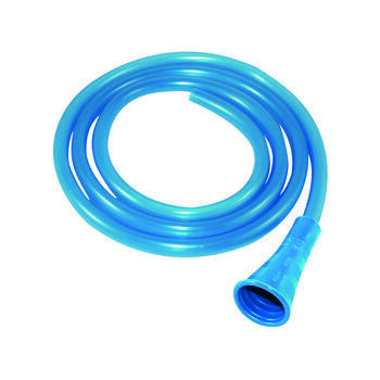 Raccord fill-up