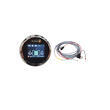 Afficheur SB Touch : Pour batteries Nomia Super B