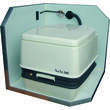 Système écologique version Porte : pour cassette PORTA POTTI - SERIE 900 SOG