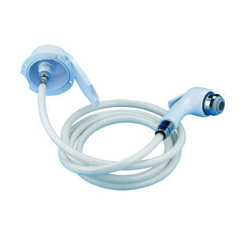 Douchette extérieure