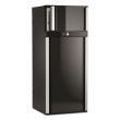 Réfrigérateurs encastrables à absorption Série 10 : RMD 10.5T Dometic