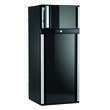Frigo encastrable à absorption Série 10 pour camping-car : RMD 10.5T Dometic