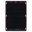 PANNEAU SOLAIRE D'APPOINT : 5W Eza