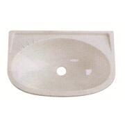 Bonache De Lavabo | Set Évacuation Lavabo Anti-Odeurs Anti