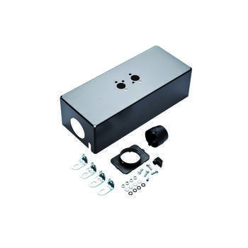 Boitier de montage exterieur pour Air Top 2000