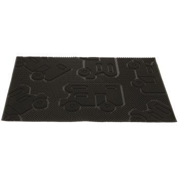 Tapis d'extérieur Camper Mat