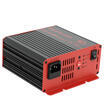 Chargeur AC / DC smart lithium pour camping-car : 10A Eza