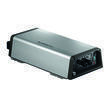 Convertisseur sinus Sinepower DSP T : DSP 2312T Dometic