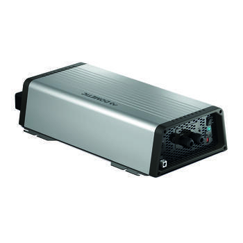 Convertisseur sinus Sinepower DSP T : DSP 2312T
