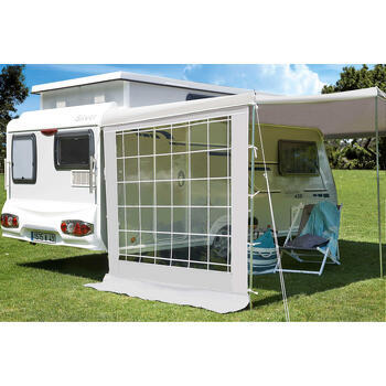 Joue pour solette spéciale