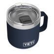 Mugs : MUG ISOTHERME 60cl YETI