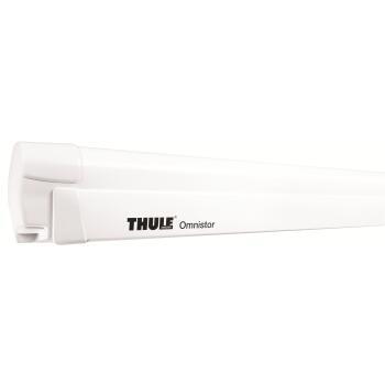 Omnistor 8000 motorisé