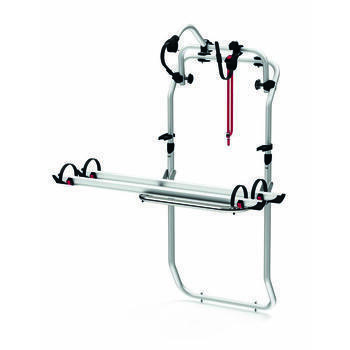 Porte-vélos Carry-Bike pour kit DJ Carry-Bike DJ