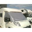 Pare-soleil extérieur VISIOPLAIR : Pour Boxer / Jumper / Ducato X230/244 de 1994 à 2006 Soplair