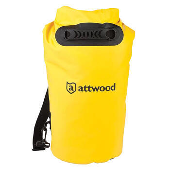 Sac de transport étanche 40 L