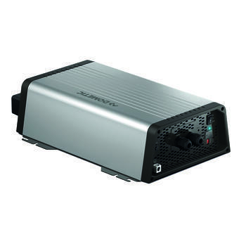 Convertisseur sinus Sinepower DSP T : DSP 1312T