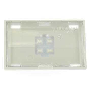 Eclairage Led pour réfrigérateurs