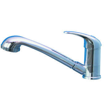 Mitigeur douchette Roma