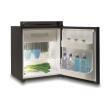Réfrigérateurs à absorption : VTR 5060 Vitrifrigo