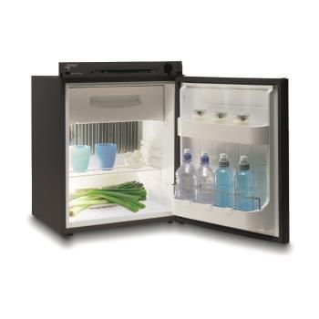Réfrigérateurs à absorption : VTR 5060