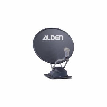 Antenne satellite automatique Onelight EVO@ HD