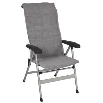 Serviette pour fauteuil