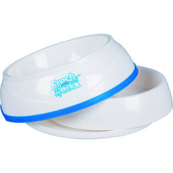 Gamelle rafraîchissante Fresh & Cool