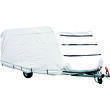 Housse de protection Eco pour caravane : 550 x 250 cm Hindermann