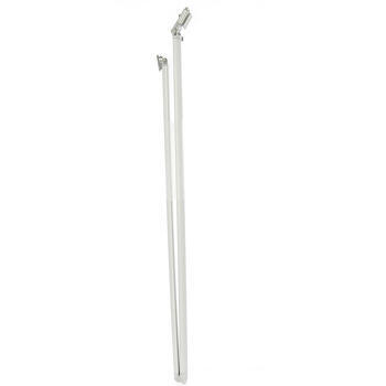 Bras de store droit 400-450 cm