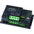 Régulateur de charge PWM : SR 220 Votronic